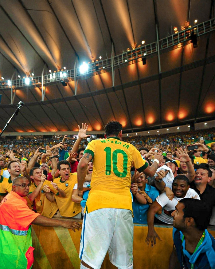 《绝地潜兵2》计划拓展载具玩法！引入更多前作载具