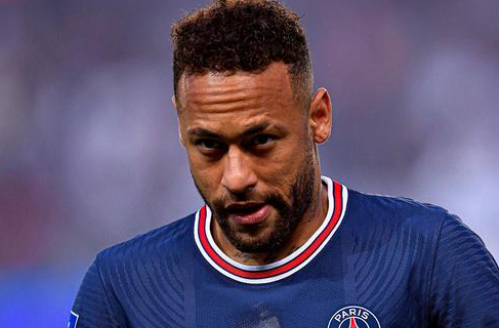 [天下足球]再战一年 苏亚雷斯续约迈阿密