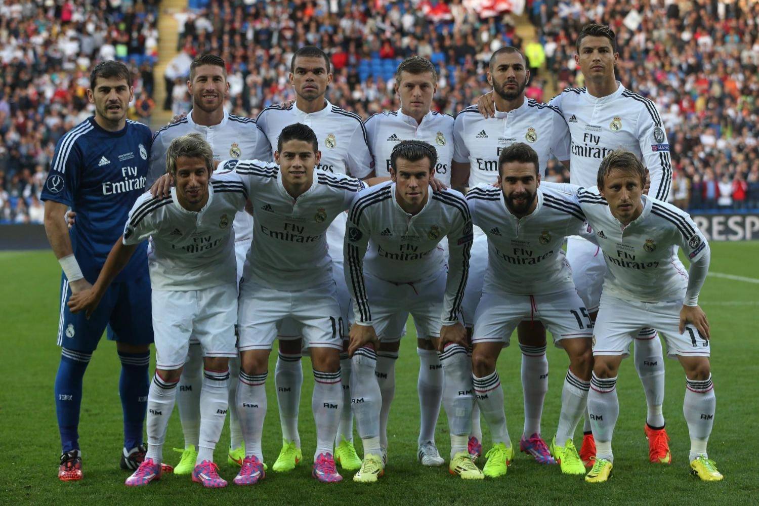 出手选择理 出手选择理