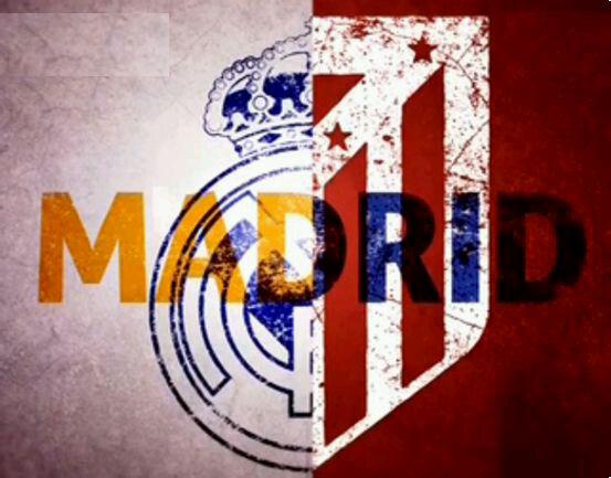 心理辅导与 心理辅导与