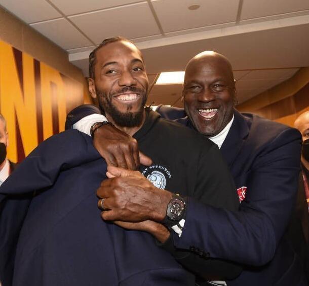 伊斯坦布尔 伊斯坦布尔