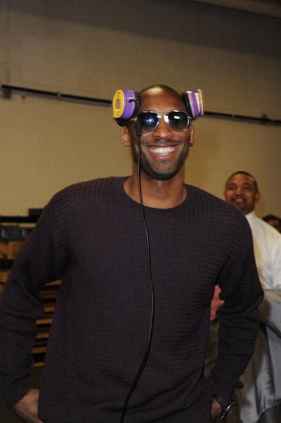 适配型补强 适配型补强