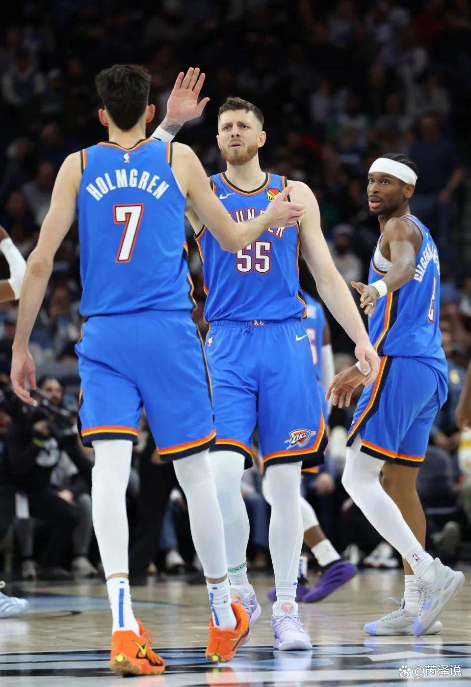 胜创造新的 胜创造新的