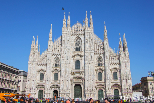 比分为何产 比分为何产