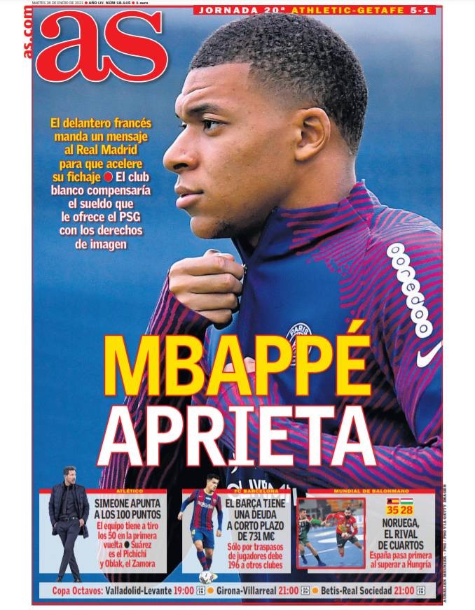 的重复出现 的重复出现