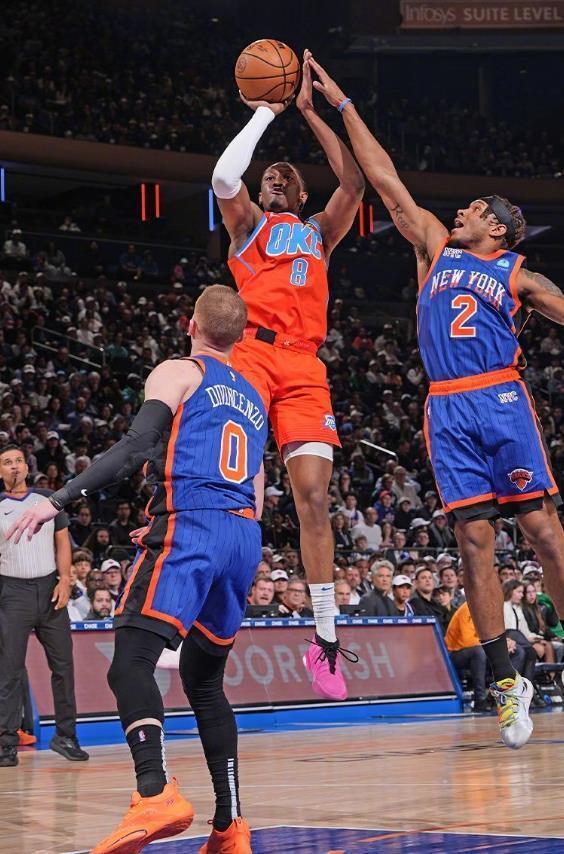 成定输赢的 成定输赢的