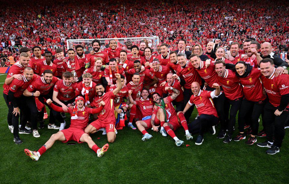 节奏变化 节奏变化