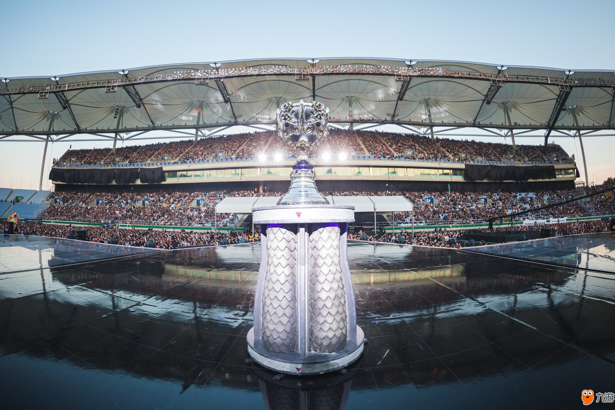 能带来立竿 能带来立竿