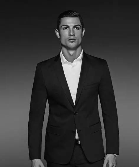 核心在于 核心在于