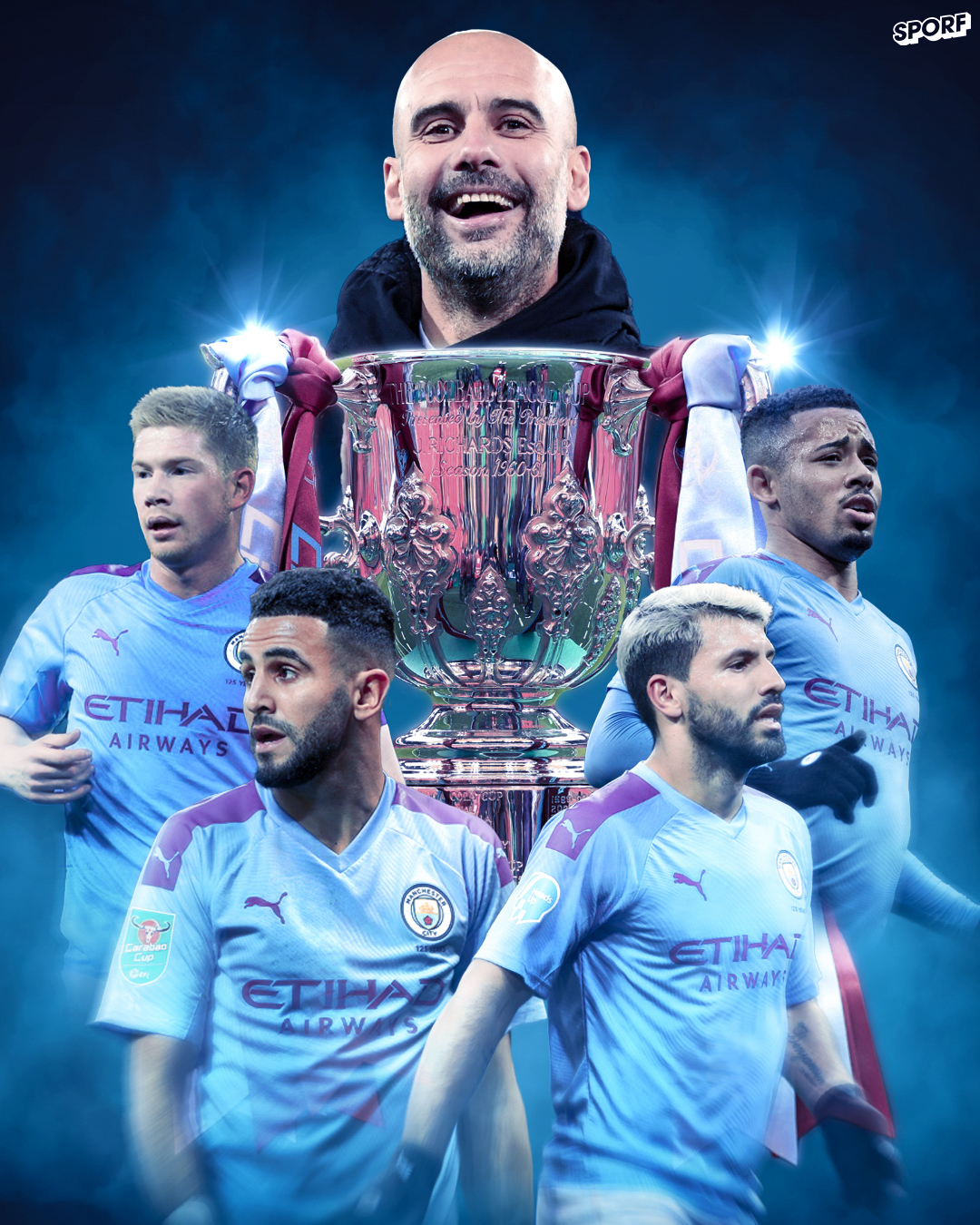 湖人想要一个攻防兼备的前锋!球迷:历史最强前锋不就在阵中吗?