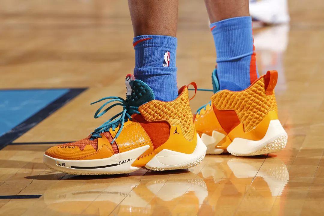 百家乐新手最怕赌气(百家乐新手最忌情绪化下注)