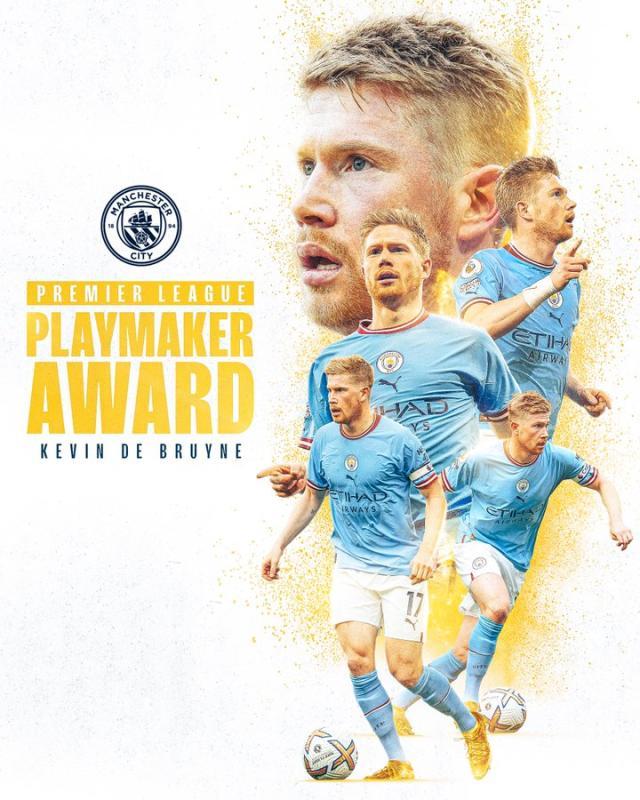 “回炉重造”两年后登日服畅销榜第1,却差评如潮