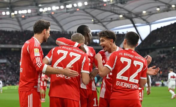 25分大胜!湖人轻取老鹰,一战看清四项事实,东契奇又创纪录