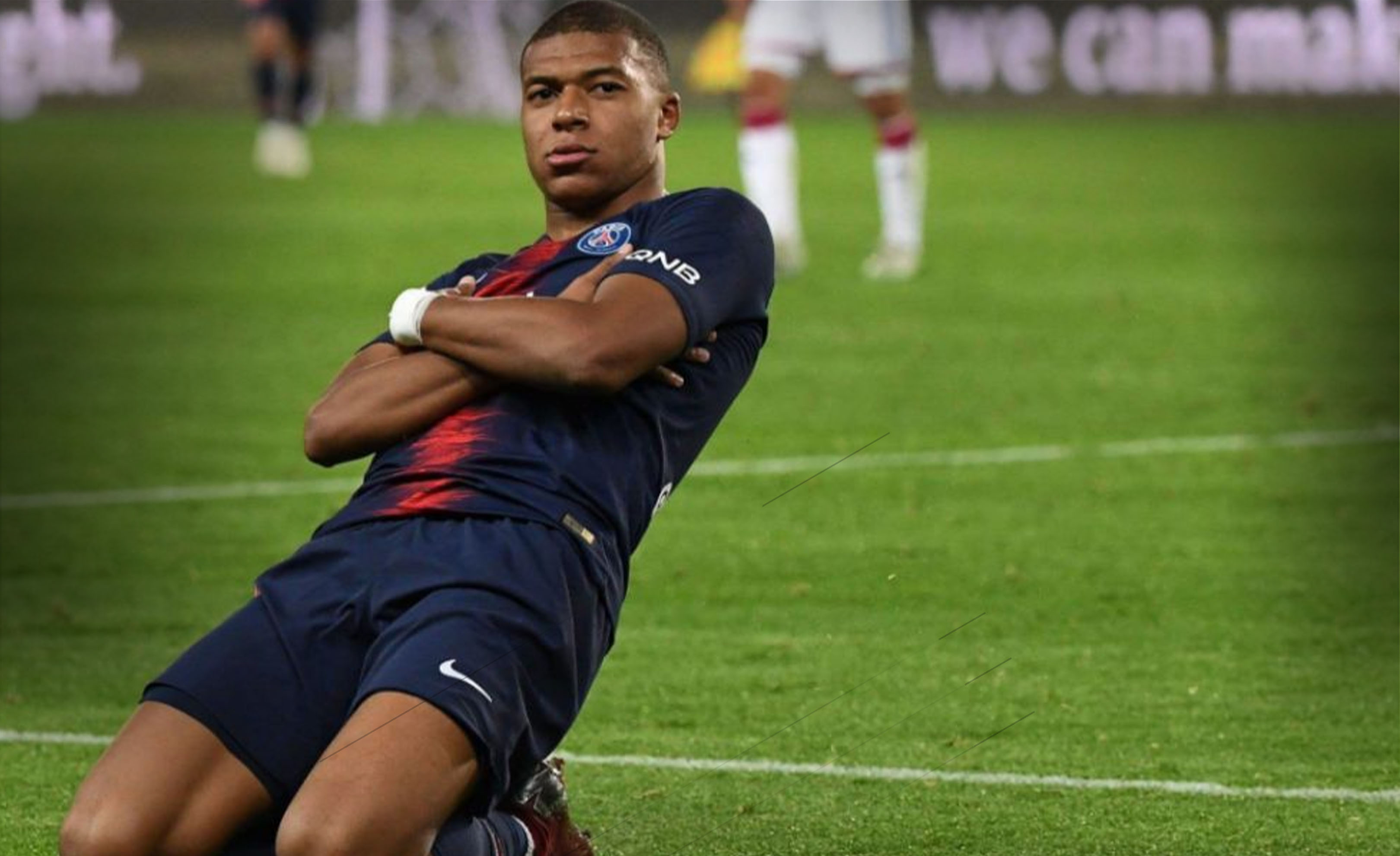 25分大胜!湖人轻取老鹰,一战看清四项事实,东契奇又创纪录