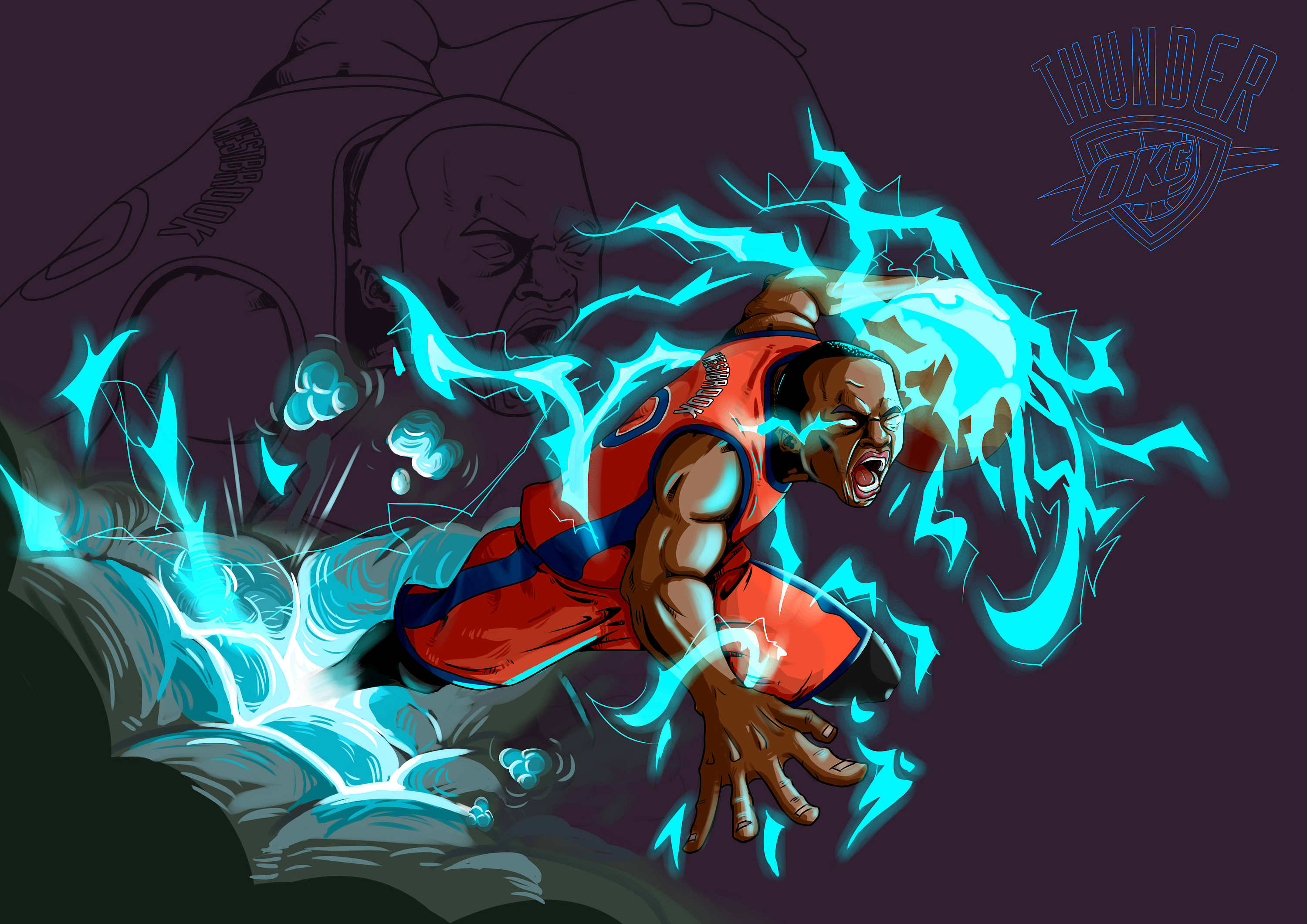 庄强时要稳 庄强时要稳