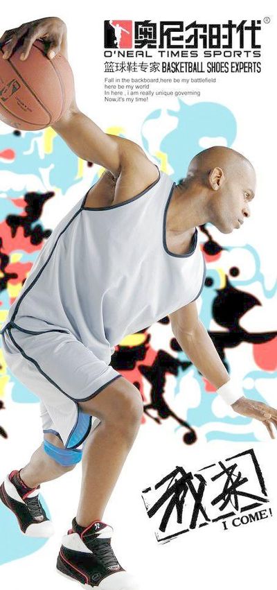 延长了有效 延长了有效