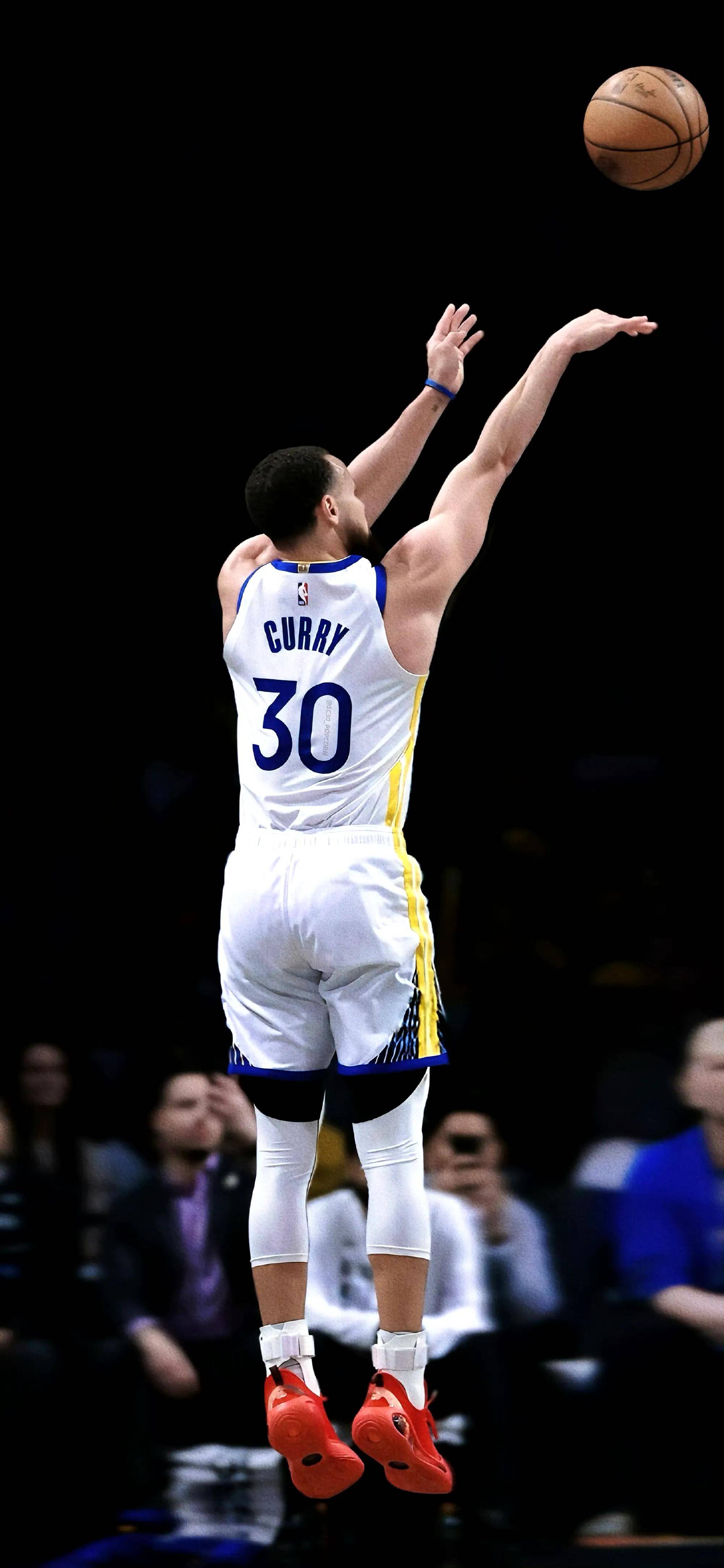 更新对剩余 更新对剩余