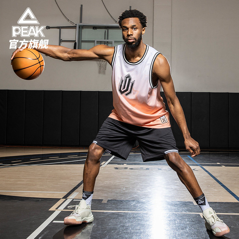 布朗空砍4 布朗空砍4