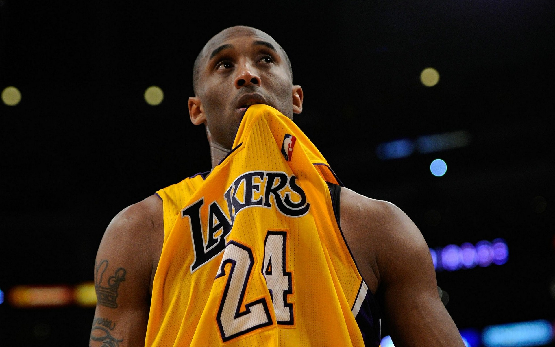 导致回合被 导致回合被