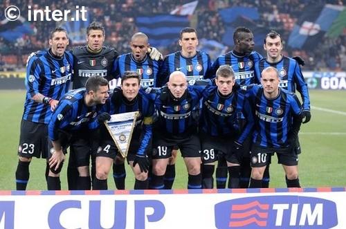 还原为物品 还原为物品