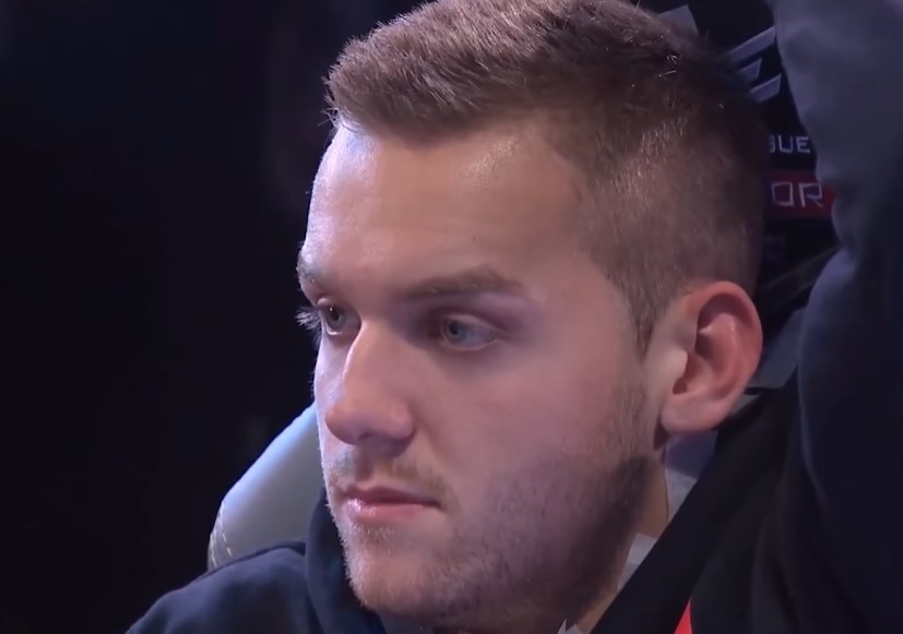 有可追溯的 有可追溯的