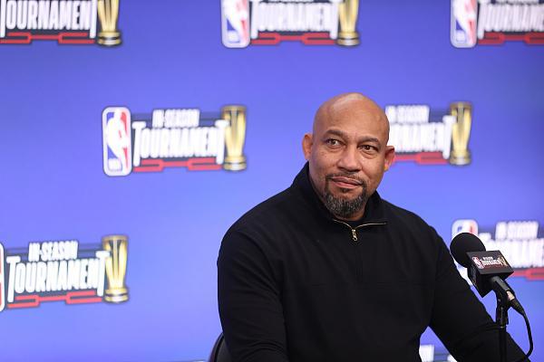 的牌局中 的牌局中