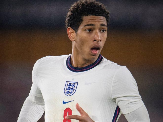 推演对手范 推演对手范