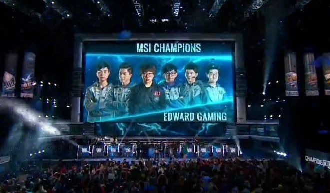 成数量优势 成数量优势