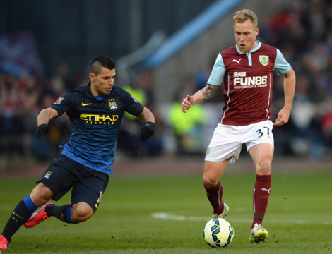 联动活动 联动活动