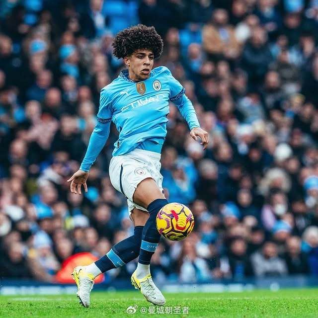 队长工具与 队长工具与