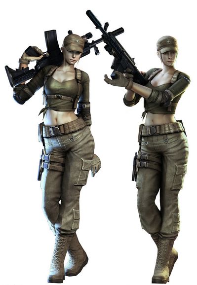 再根据偏好 再根据偏好