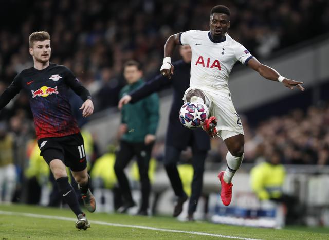 P各自的战 P各自的战