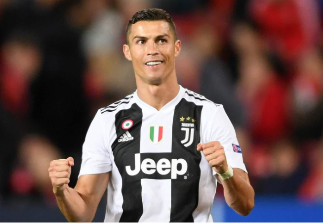 场景复制 场景复制