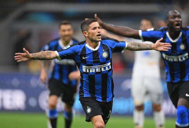 旦被削弱 旦被削弱