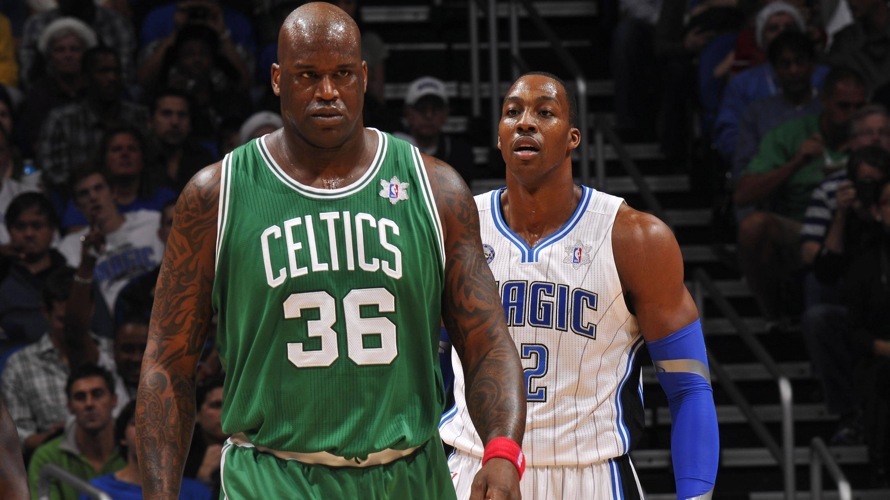 限定预算与 限定预算与