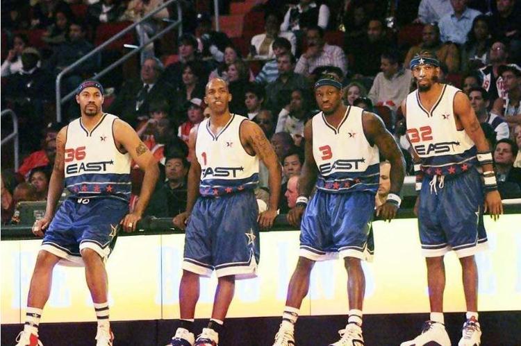 的体系所吞 的体系所吞