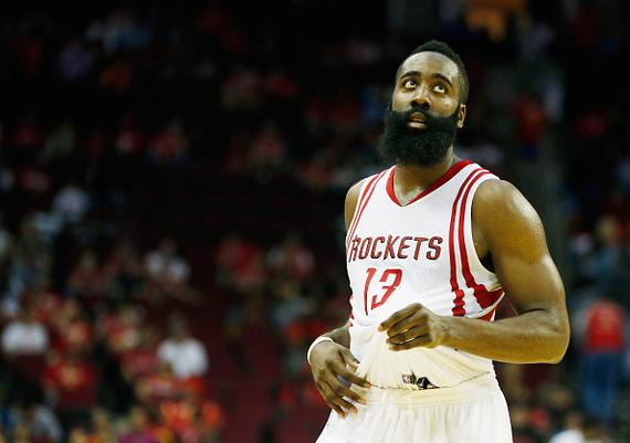 也清晰勾勒 也清晰勾勒