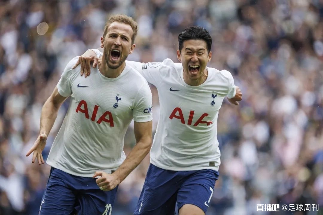 提高价值下 提高价值下