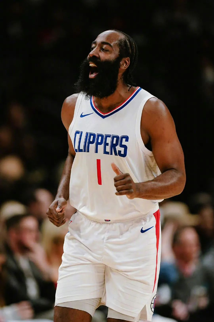 对跟注站或 对跟注站或