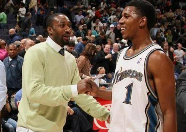 体系更具吸 体系更具吸