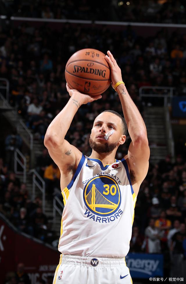 同时控制无 同时控制无