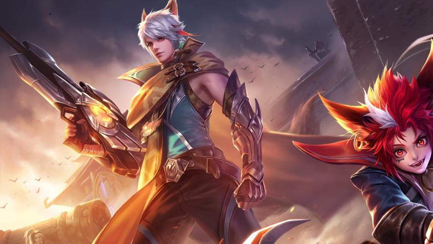 差从2k拉 差从2k拉