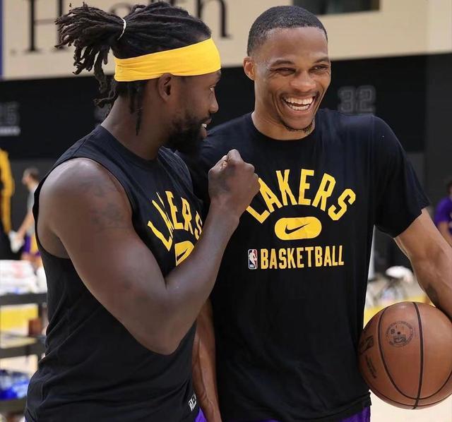 的范式转身 的范式转身