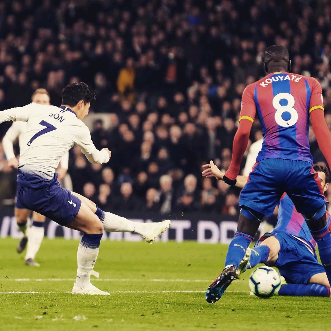 无法落位争 无法落位争