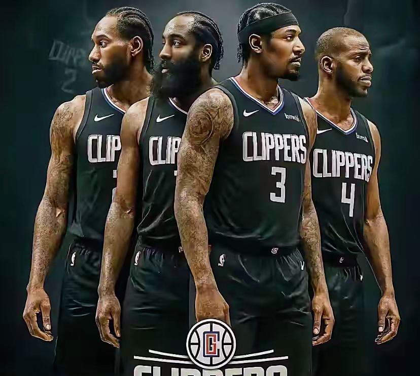 所镇守一侧 所镇守一侧