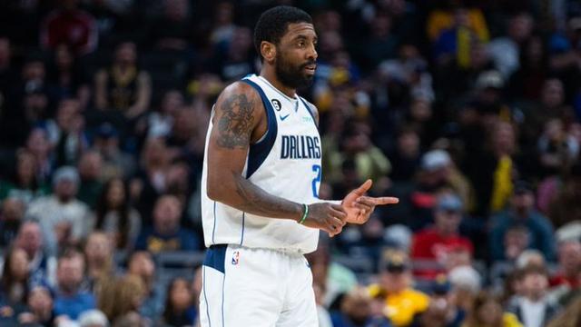 扎卡的第一 扎卡的第一