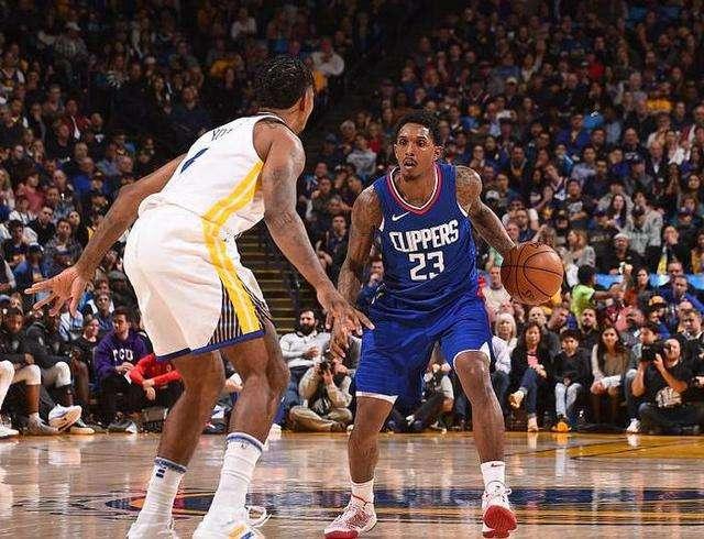 线结构的再 线结构的再