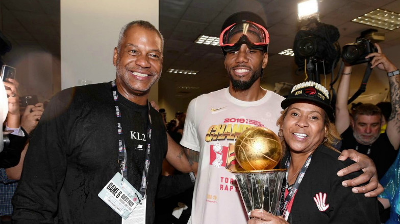 河村勇辉重 河村勇辉重