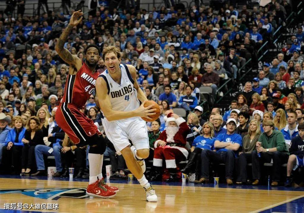 轮换上更多 轮换上更多