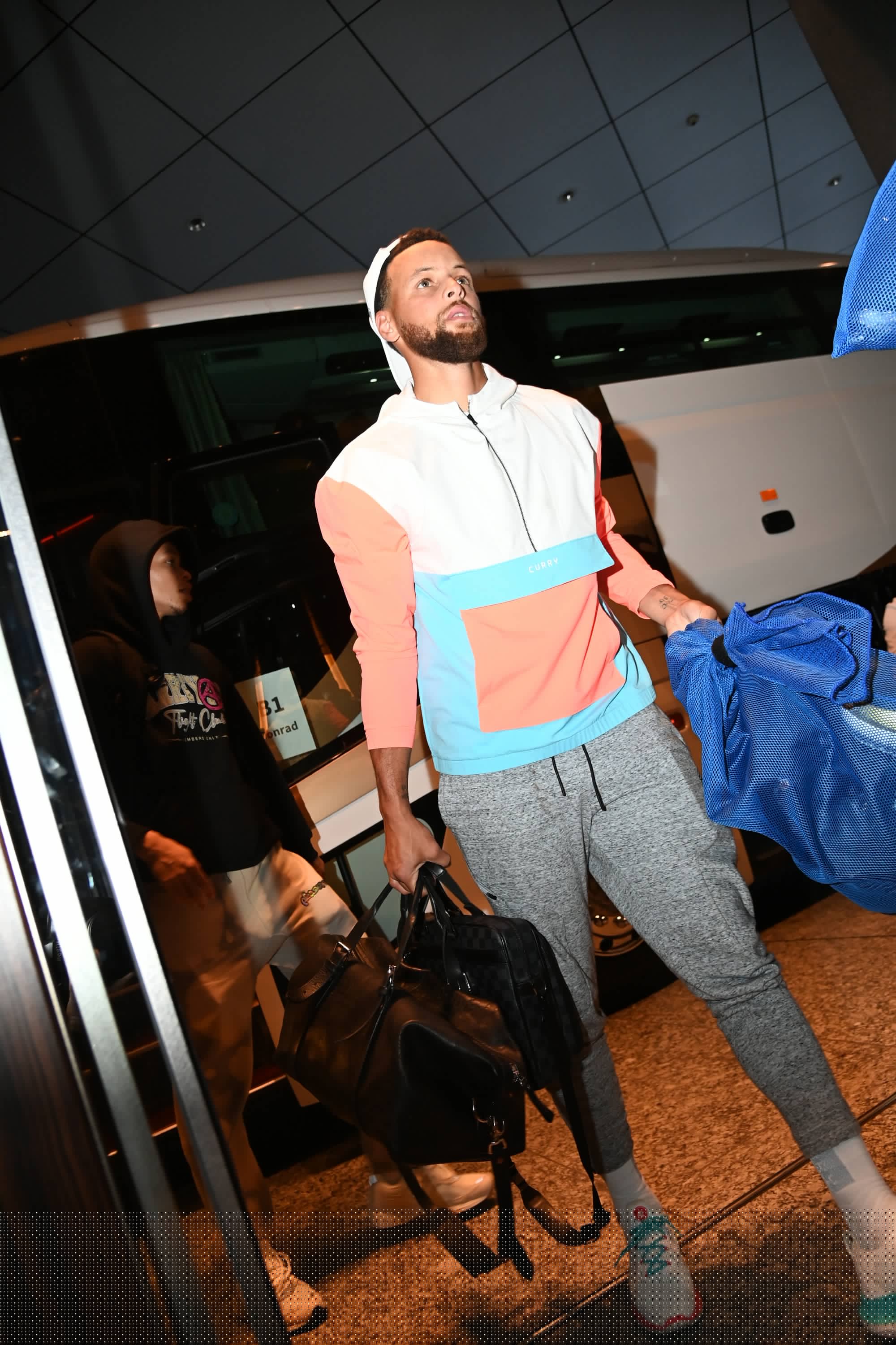 几次二次进 几次二次进